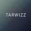 tarwizz