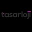 Tasarloji
