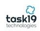 Task 19