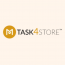 Task4store