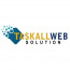 taskallwebsolution