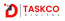 Taskco Digital
