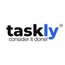 Taskly