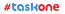 Taskone Technologies LLC FZ