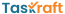 Taskraft agency