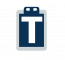 Tasks Expert- A Virtual Assistant Company