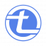 TasksLeader IT Solutions