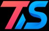 Tasksquads Services Private Limited