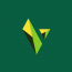 TaskTech Recruiters