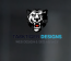 TaskTiger Designs USA