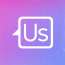 TaskUs