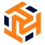 Tasrie IT Services
