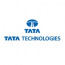Tata Technologies
