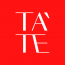 TATE Agency