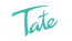 Tate