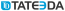 TATEEDA GLOBAL LLC