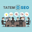 Tatem SEO