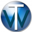Tatem Web Design LLC.