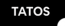 TATOS Technologies