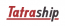 Tatraship