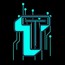 TattooNumeric