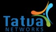 Tatva Networks Private Limited