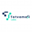 Tatvamasi Labs