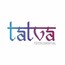 Tatvatech Digital Pvt Ltd