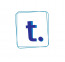 Tatylab Solutions