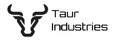 Taur Industries Inc.