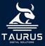 Taurus Digital Solutions