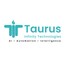 Taurus Infinty Technologies