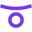 Taurus Marketing