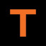 Tavant