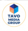 TAVO Media Group