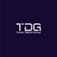 Tawer Digital Group