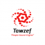 Tawzef for Recruitment & HR Services