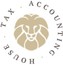 TAX & ACCOUNTING HOUSE