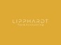 Tax Advisor Robert Lipphardt