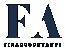 Fina Accountants