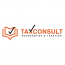 Tax Consult Adelaide