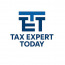 Tax Expert Today LLC