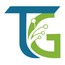 Tax garden