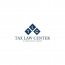 Tax Law Center