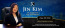 Tax Law Office of Jin Kim
