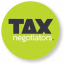 Tax Negotiators