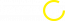 Tax OZ