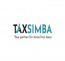 TAX SIMBA