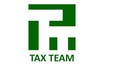 Tax Team