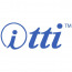 Tax Technologies (TTI)